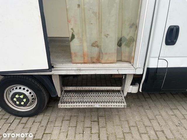 Iveco 35S13 - 8