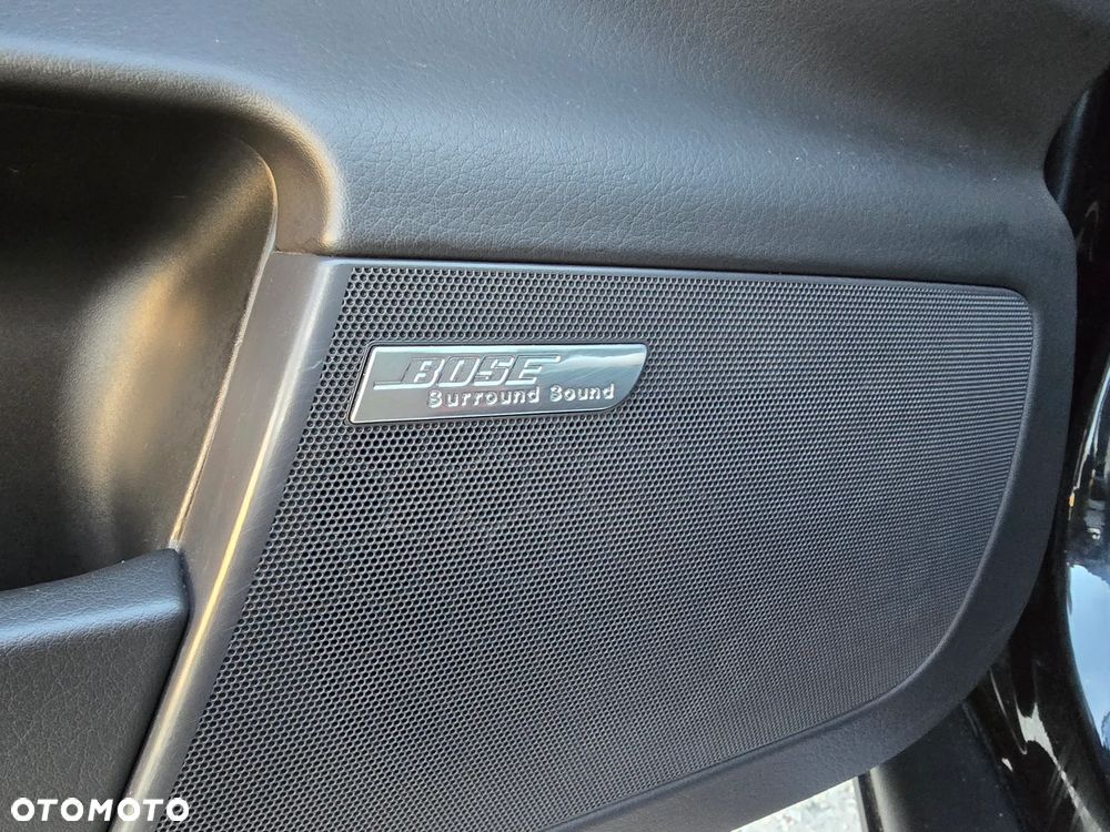 Audi A6 Avant 2.7 TDI DPF quattro tiptronic - 12