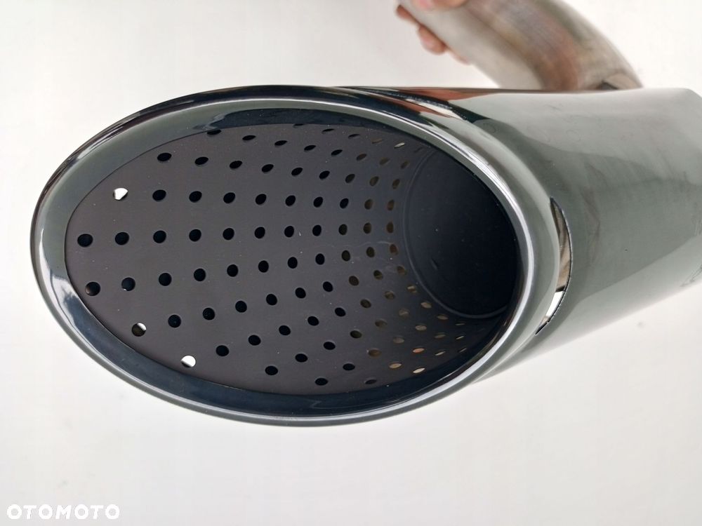 LAMBORGHINI URUS KOŃCÓWKA TŁUMIKA WYDECHU TYŁ 4ML253681AL ÷ - 7