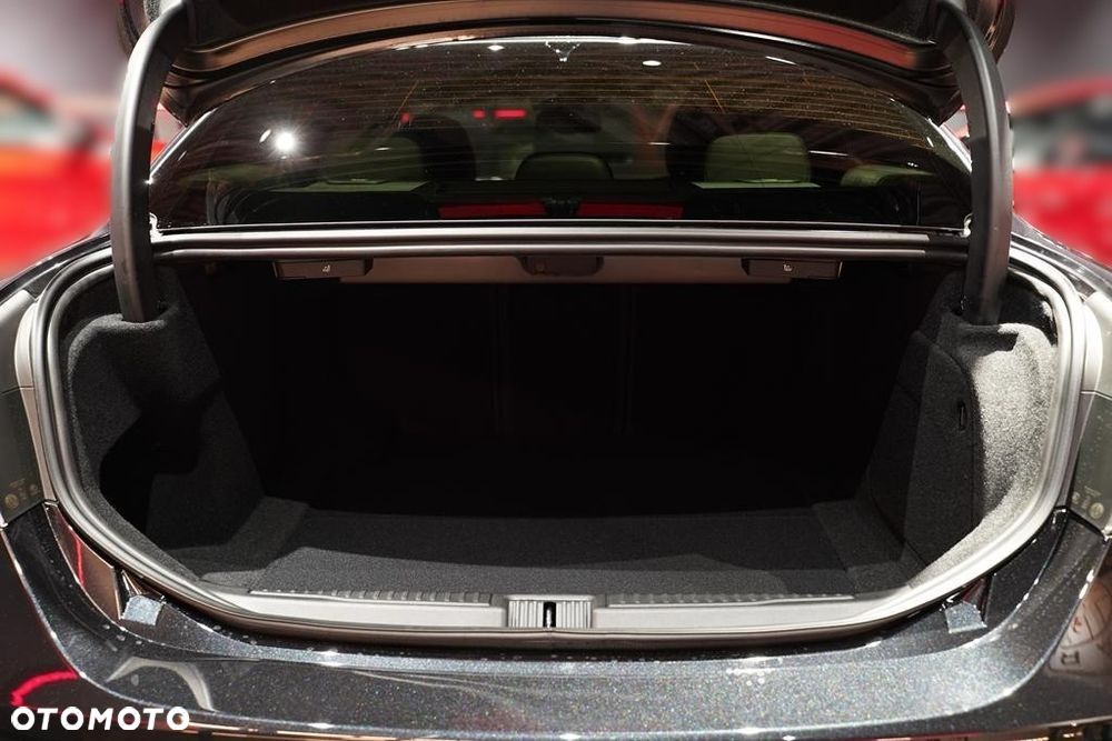 Alfa Romeo Giulia 2.0 Turbo Veloce Q4 - 7