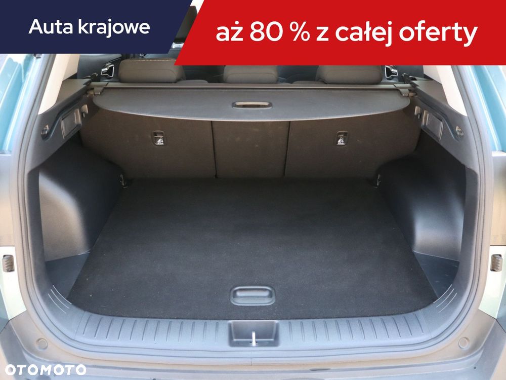 Kia Sportage - 16