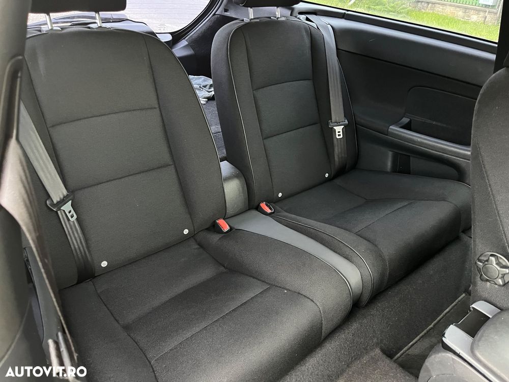 Volvo C30 1.6D DRIVe - 9