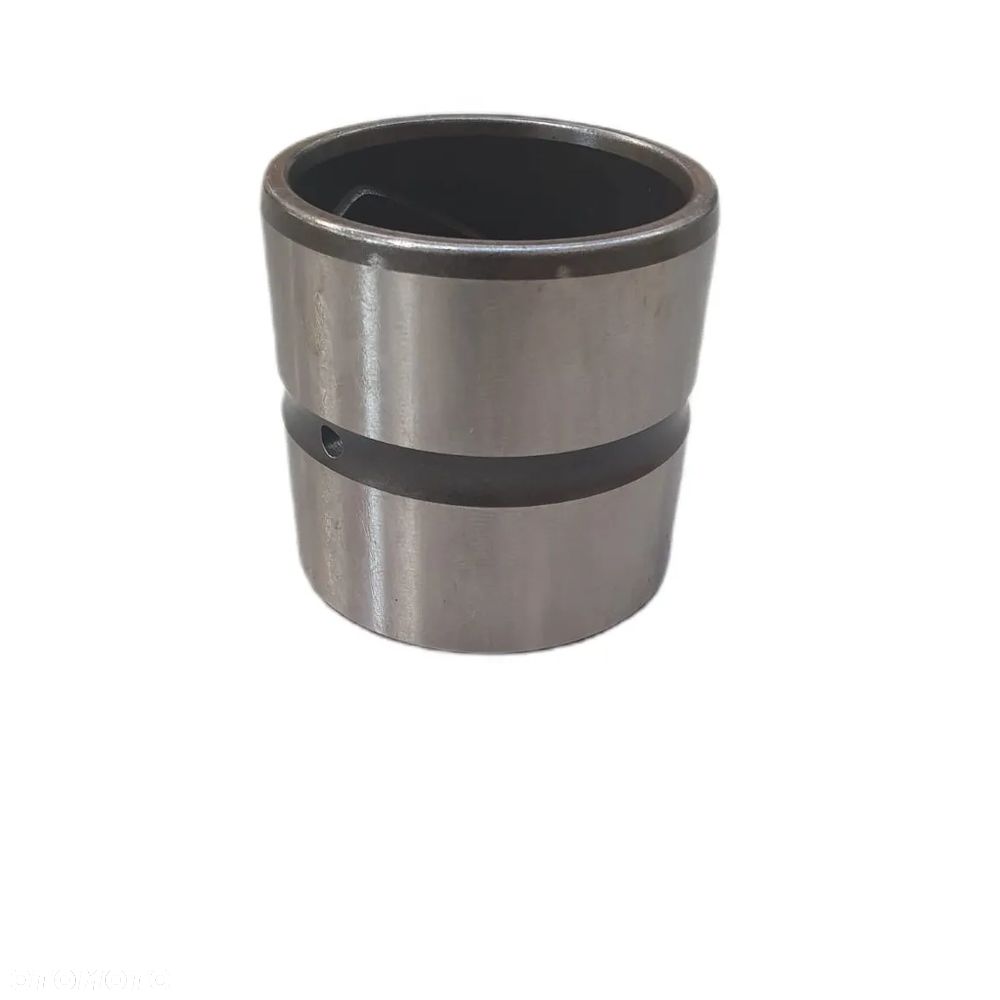 Tuleja ramienia JCB JRV0597 ZAM - 1