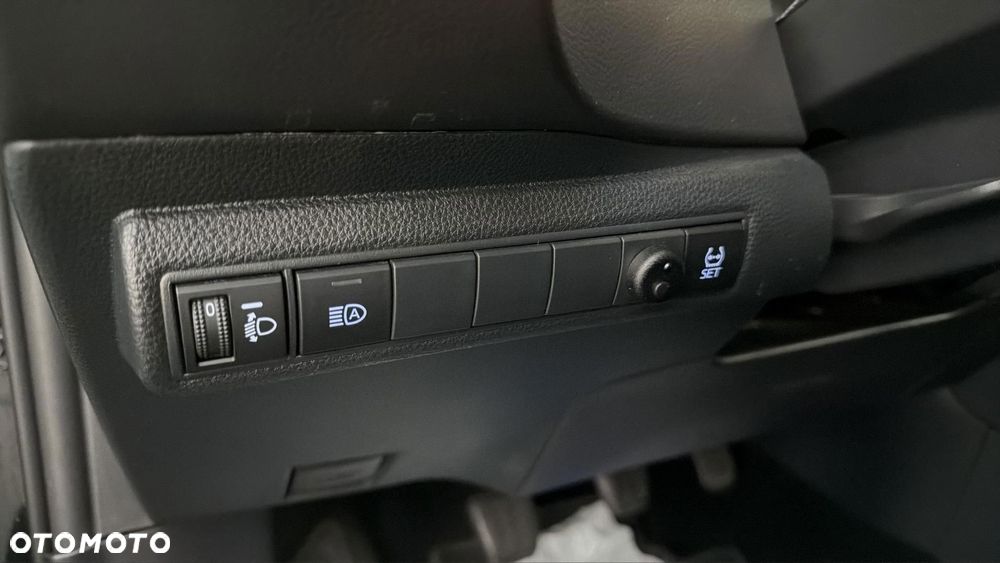 Toyota Corolla 1.5 Comfort - 25