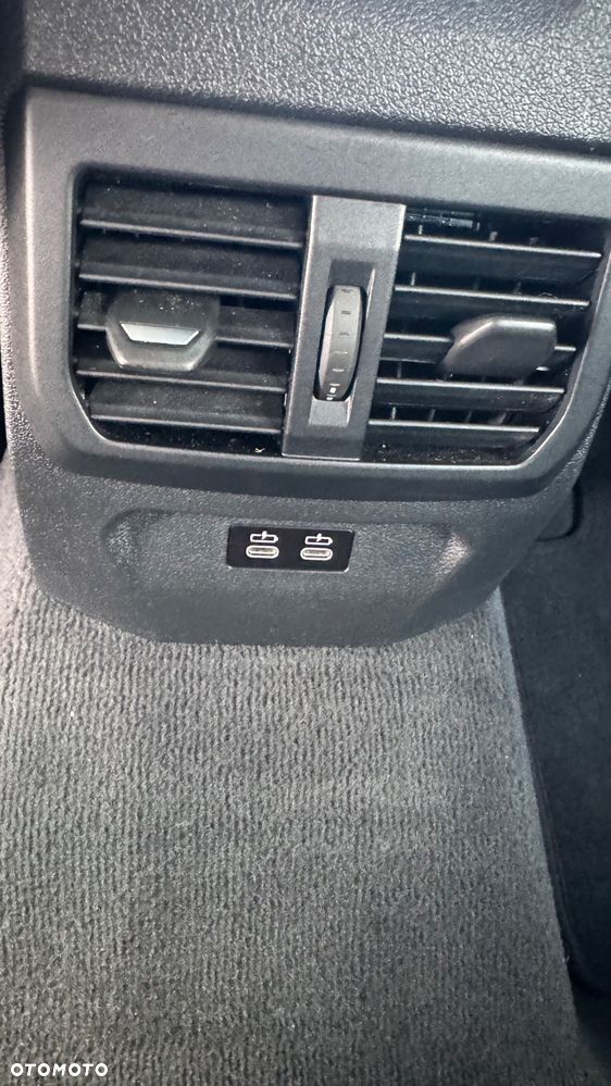 BMW Seria 1 120d Sport-Aut M Sport - 27