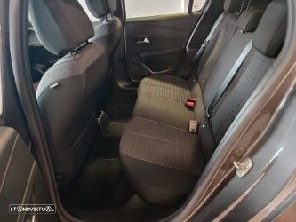 Peugeot 208 1.5 BlueHDi Active - 30