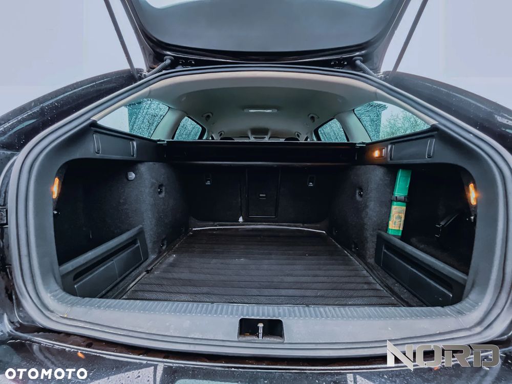 Skoda Octavia 2.0 TDI 4x4 Style - 32