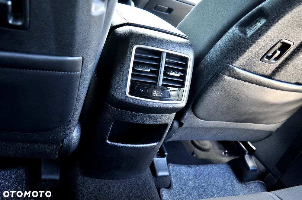 Kia Sportage 1.6T-GDI 2WD Vision - 19