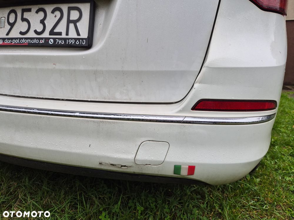 Opel Astra GTC 1.4 Turbo - 6