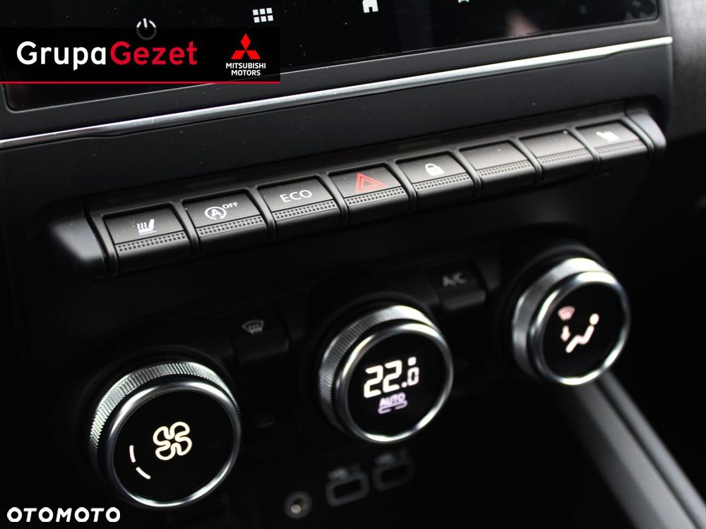 Mitsubishi Colt - 12