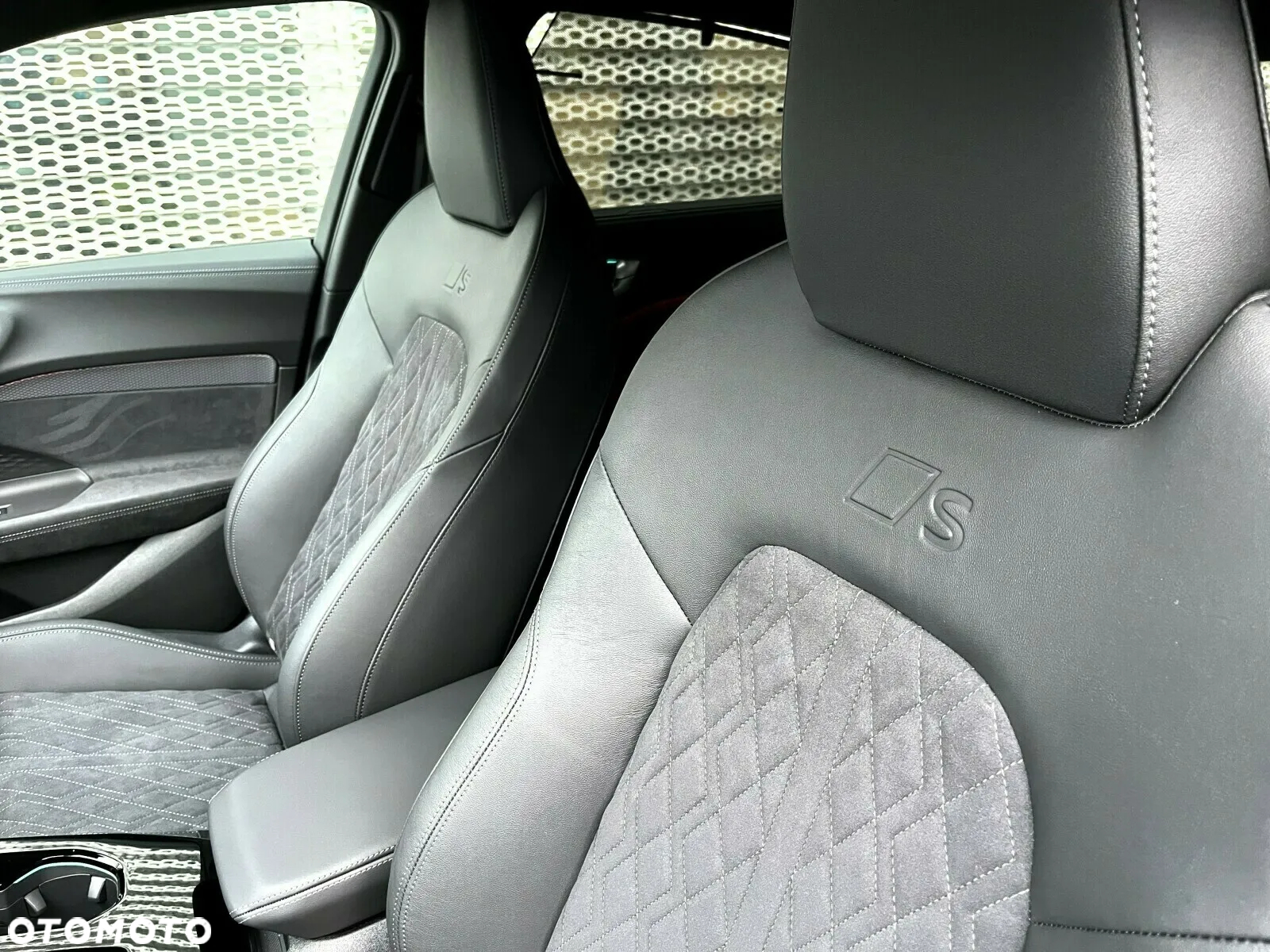 Audi A5 - 20
