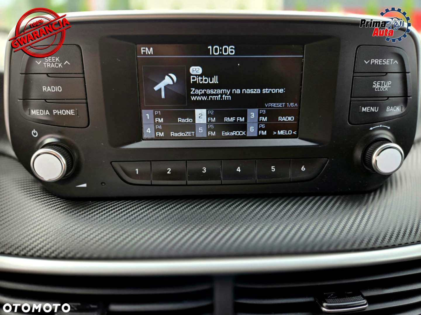 Hyundai Tucson 1.6 GDi 2WD Pure - 23