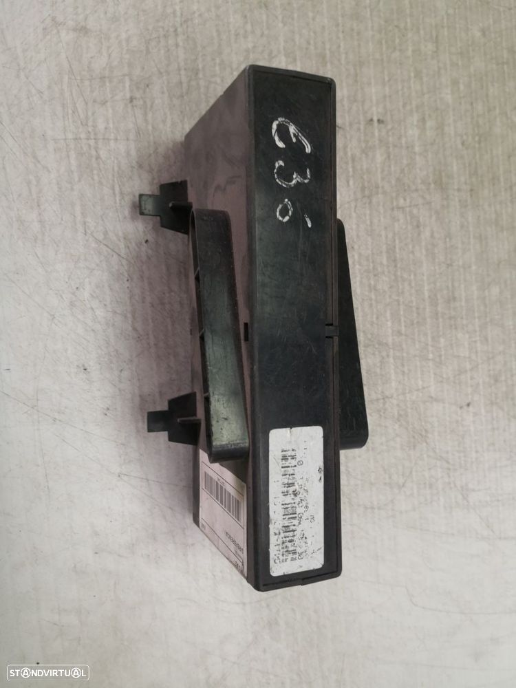 Modulo Confort Bmw 3 (E36) - 4