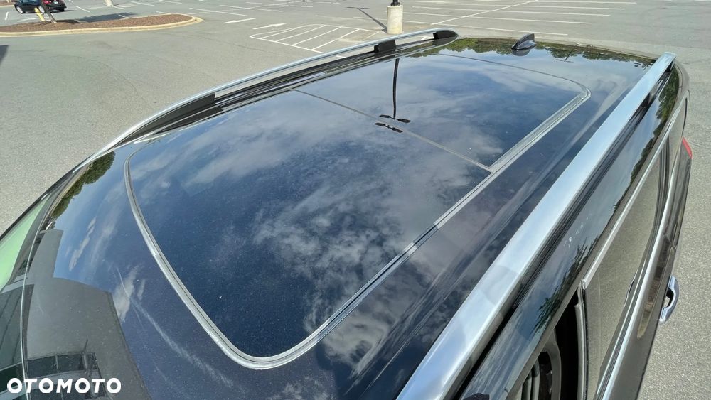 Volvo XC 90 T6 AWD Inscription - 38