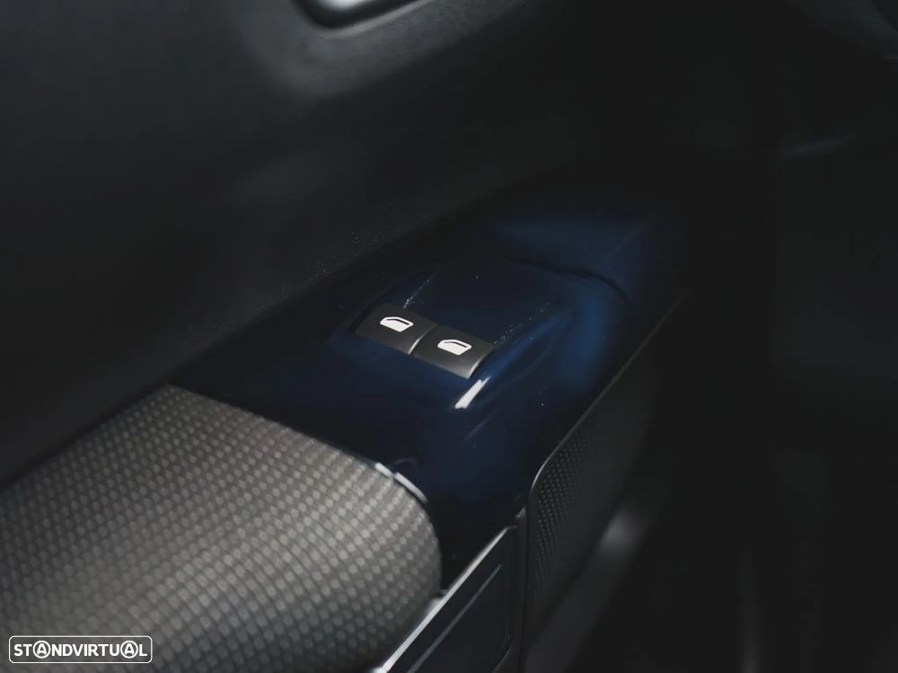 Citroën C4 Cactus BlueHDi 100 Stop&Start Feel - 23