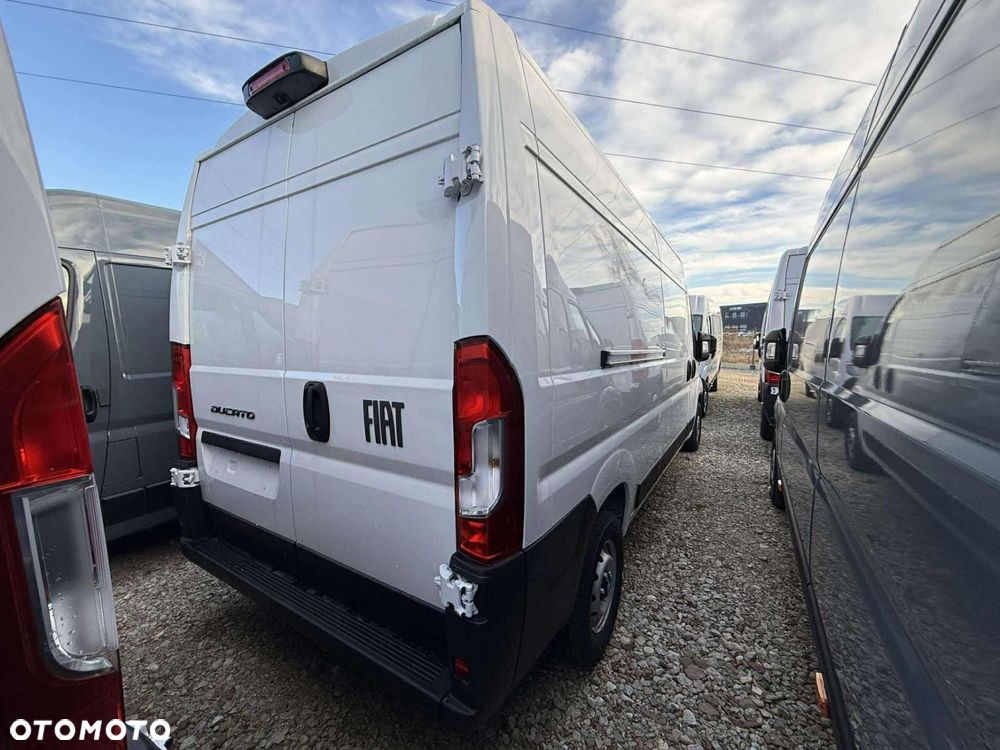 Fiat Ducato - 9
