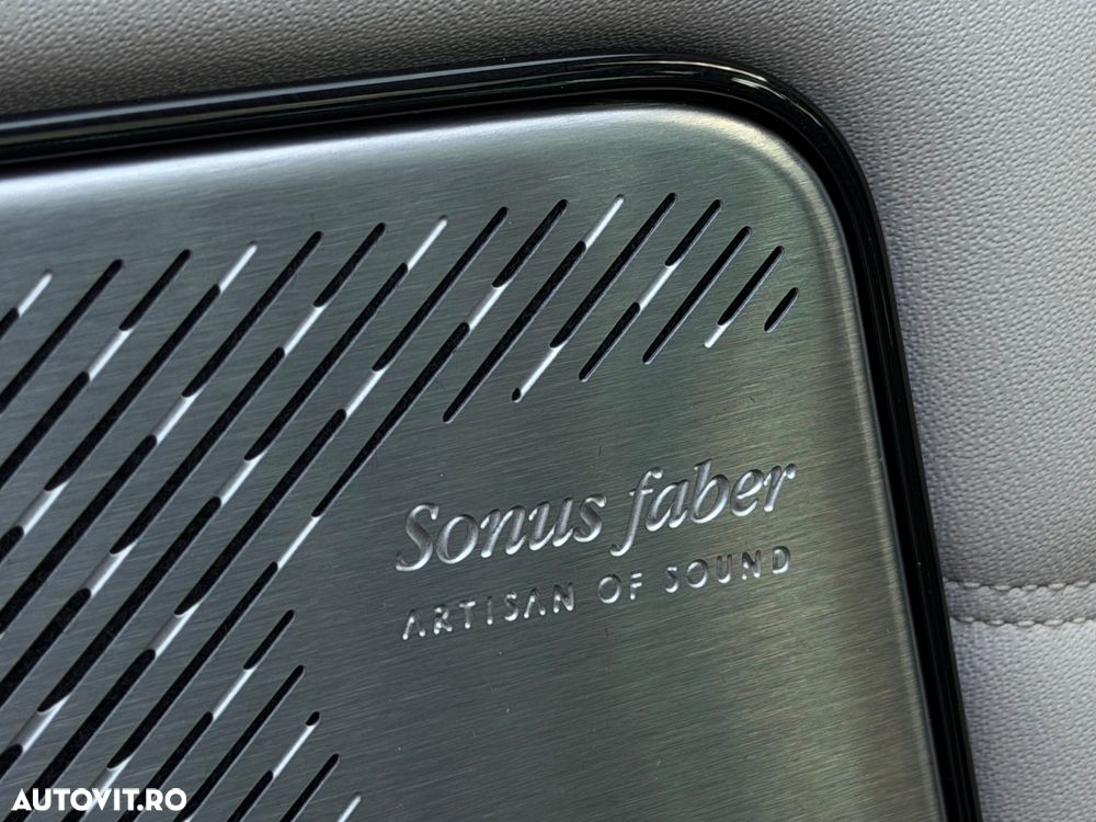 Maserati Grecale GT - 17