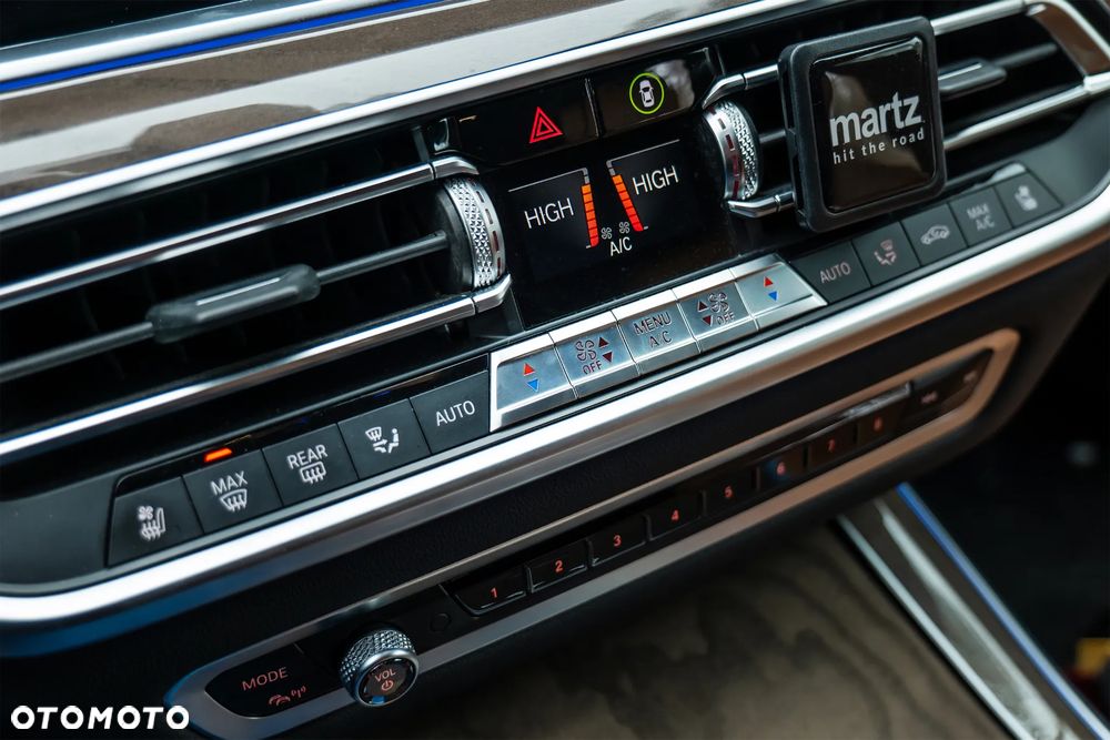 BMW X5 M - 33