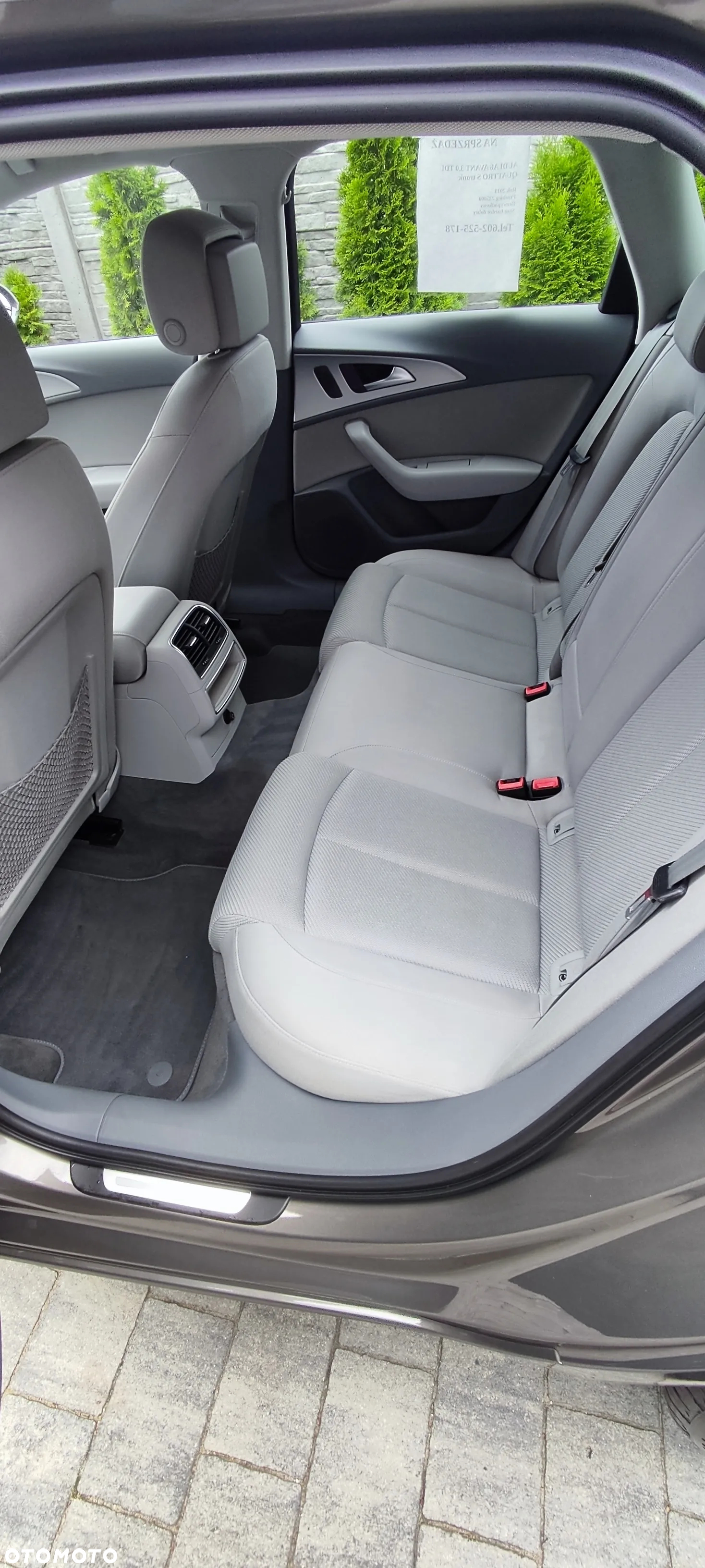 Audi A6 ver-3-0-tdi-quattro-s-tronic - 13