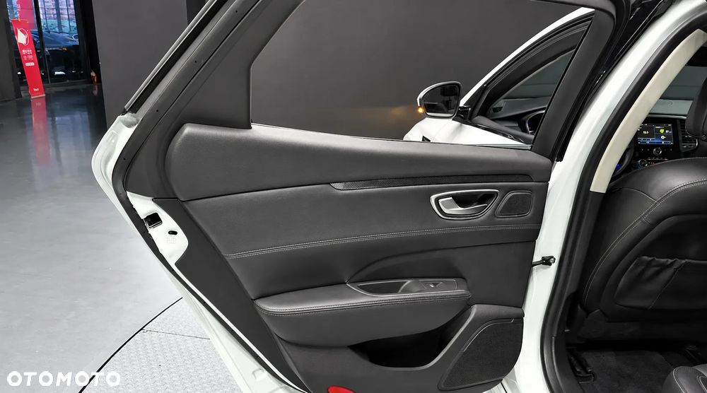 Renault Talisman ENERGY TCe 150 EDC LIMITED - 16