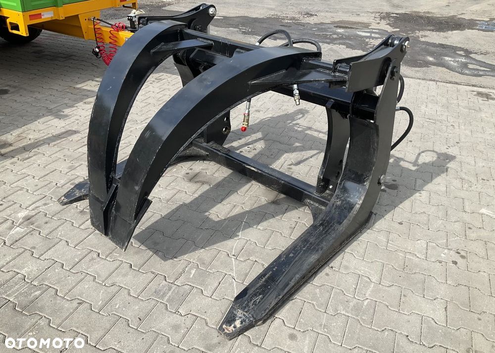 Inny CRONA CR15 - 11