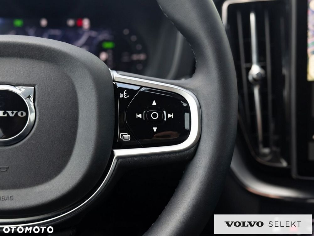 Volvo XC 60 - 14