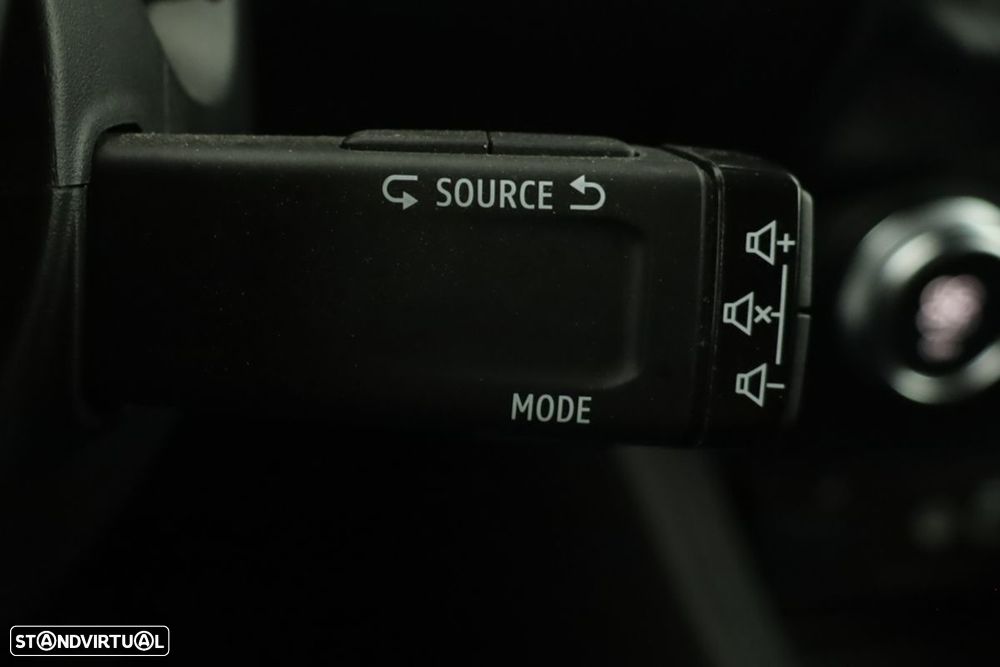 Renault Captur 1.0 TCe Techno - 19