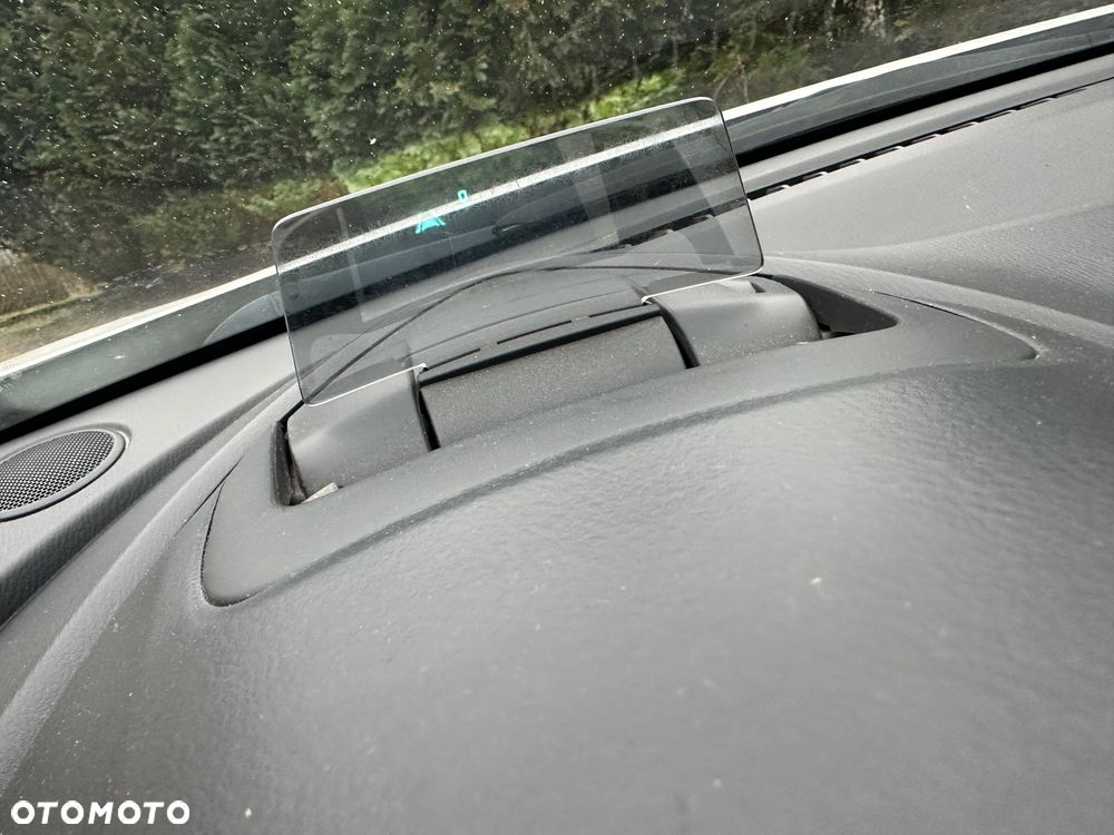 Mazda CX-3 SKYACTIV-G 150 i-ELOOP AWD KANGEI - 29