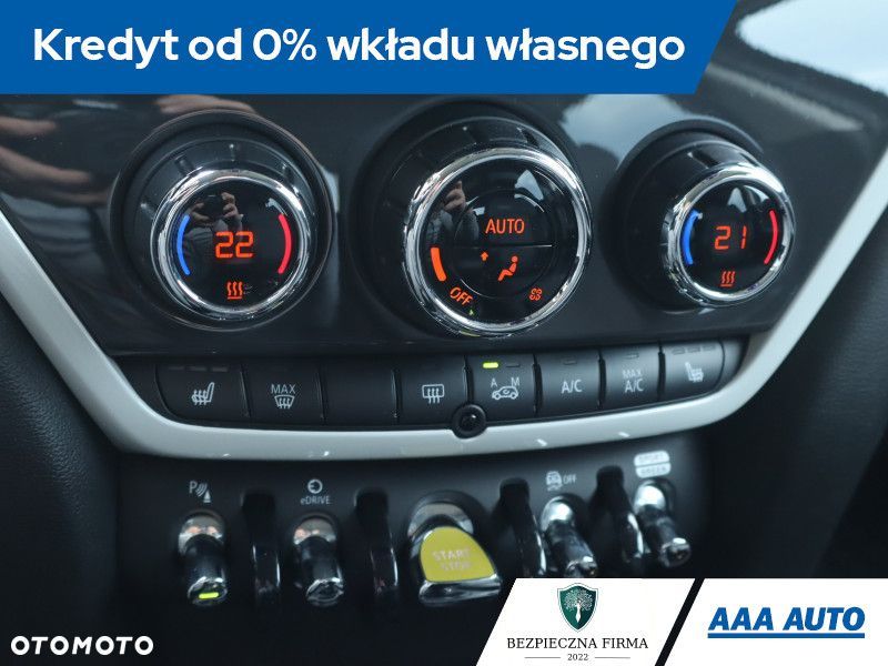 MINI Countryman - 13