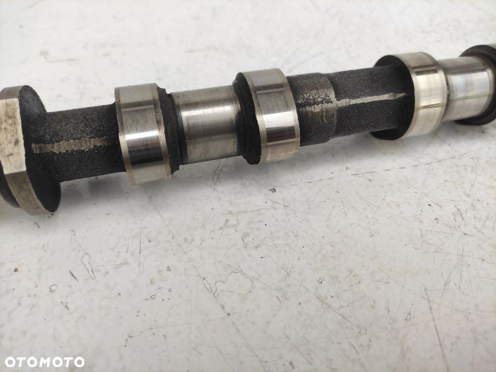 WAŁKI ROZRZĄDU M57N 7788781 7788782 - 15