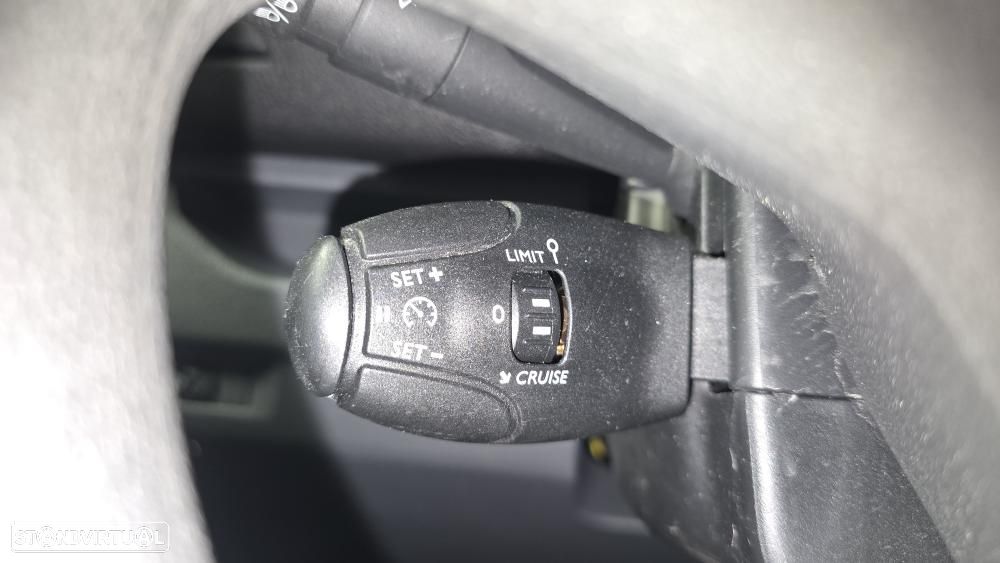 Opel Vivaro 2.0 Cdti XL Longa 150cv - 15