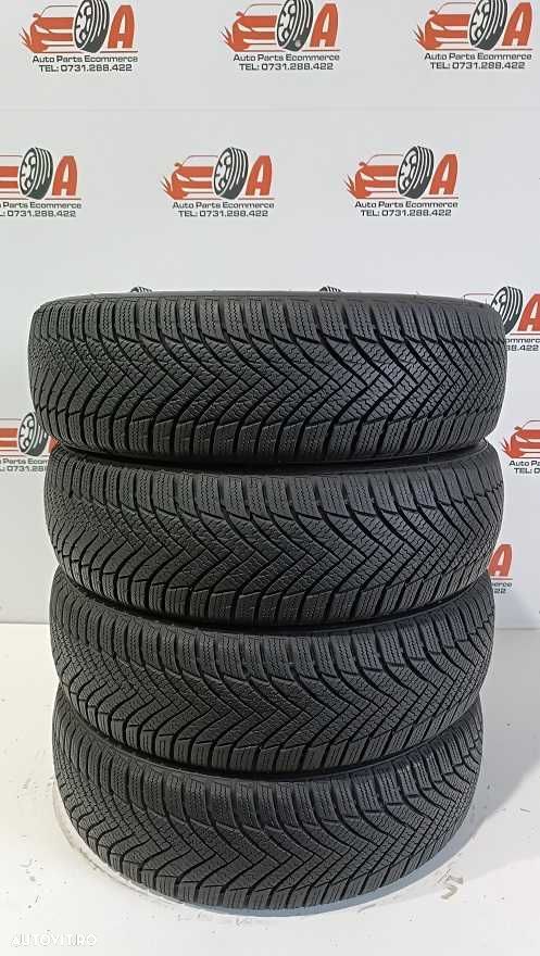 175 65 15 84T 175/65/15 MINERVACP N10437 M+S - 6