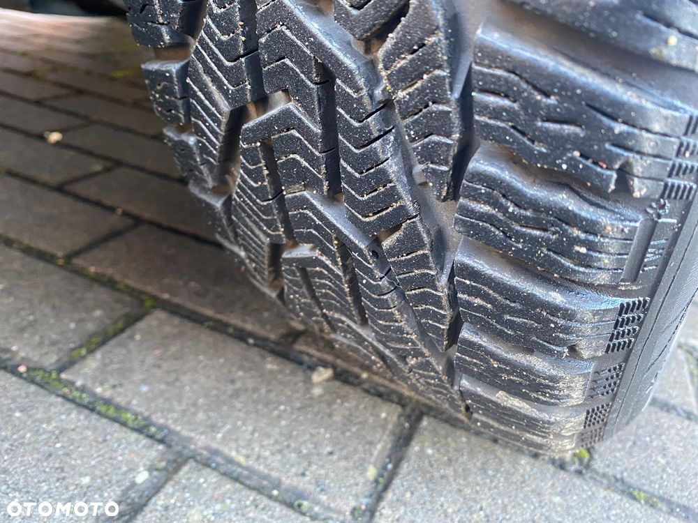 Hyundai i40 Kombi 1.7 CRDi Style - 18