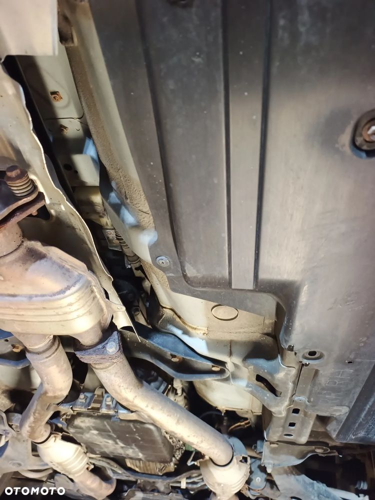 Subaru Outback 3.0 H6 - 36
