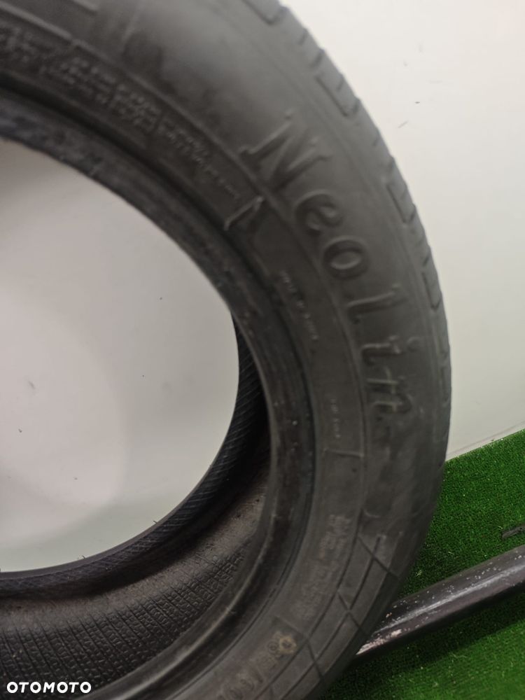 Opony 185 60 14 neolin neo green 2szt - 2