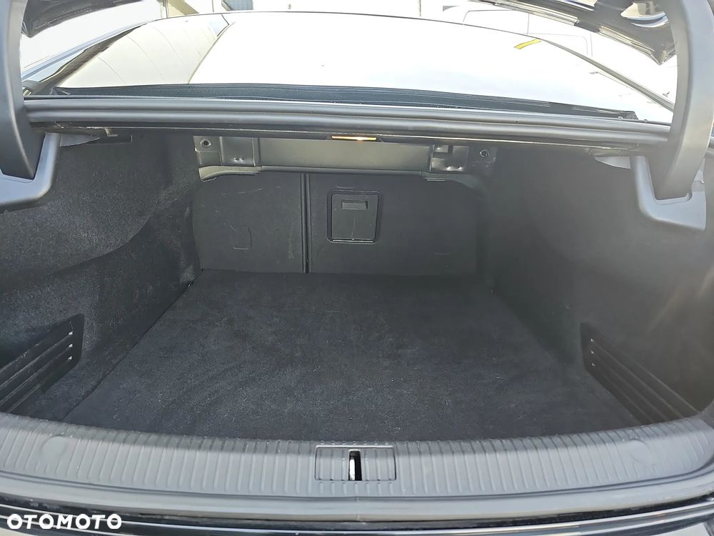 Renault Talisman 1.8 TCe FAP Intens EDC - 35