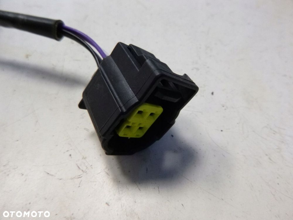 CITROEN MERCEDES MITSUBISHI OPEL PEUGEOT SONDA LAMBDA DELPHI NOWA . - 4