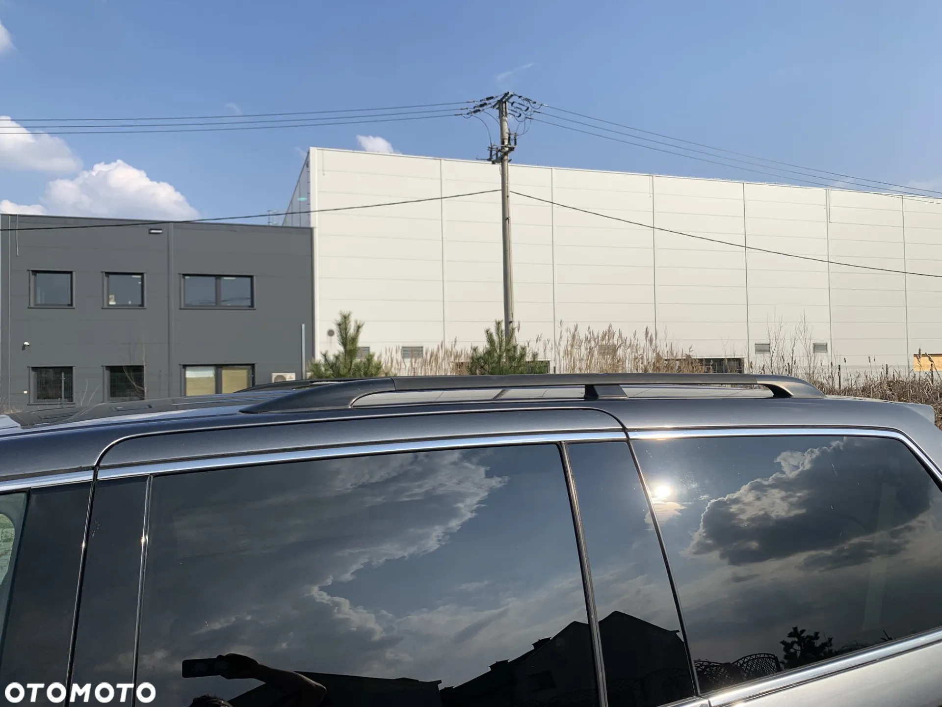 Honda Odyssey - 14