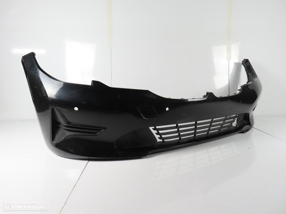 Parachoques Frente Usado / Original BMW 3 (G20)/BMW 3 Touring (G21) 51118496505 - 2