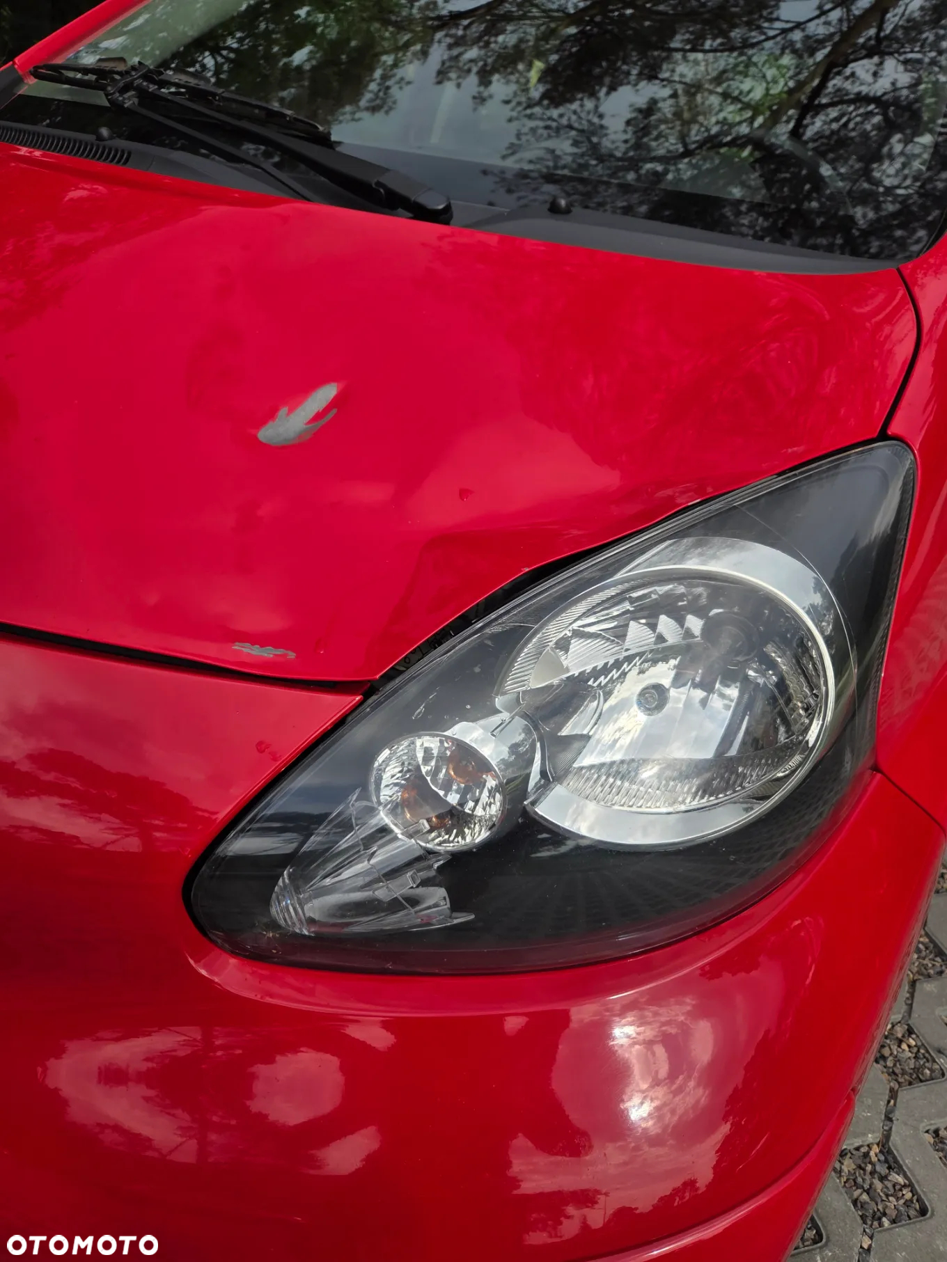 Toyota Aygo - 17