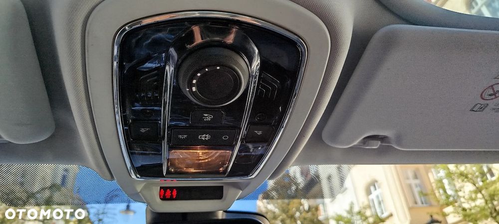 Peugeot 508 1.6 e-HDi Active S&S - 17