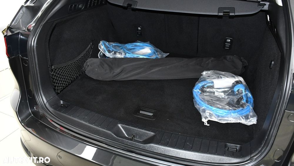 Mazda CX-60 e-Skyactiv PHEV Homura - 31