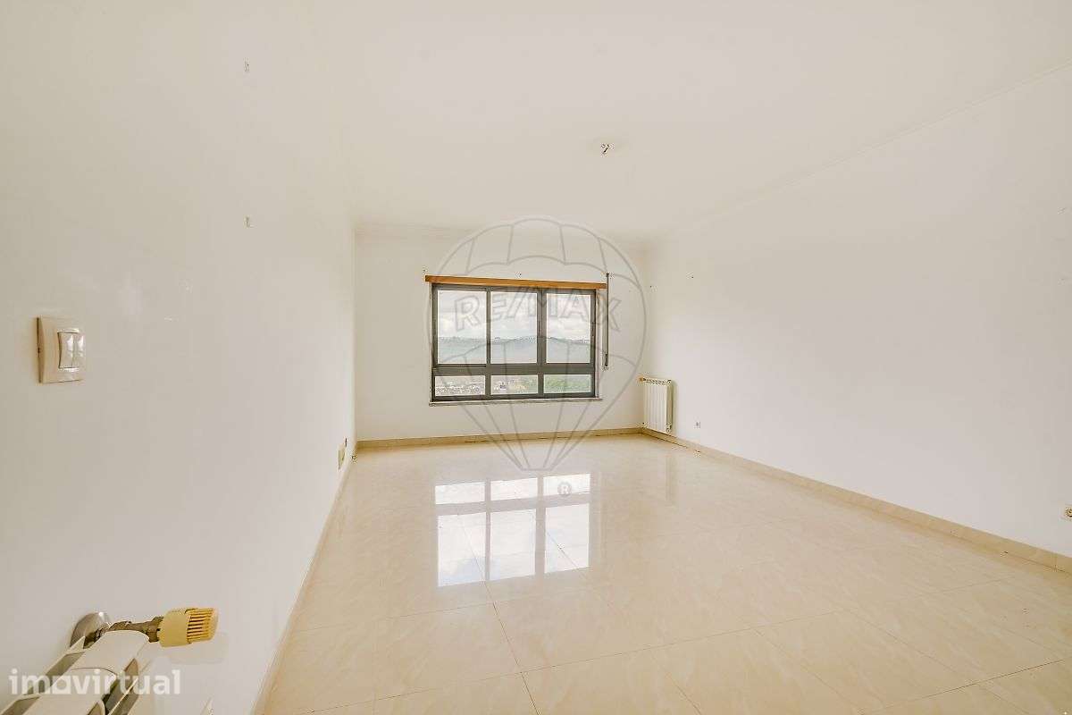 Apartamento T3 para venda - Grande imagem: 3/26