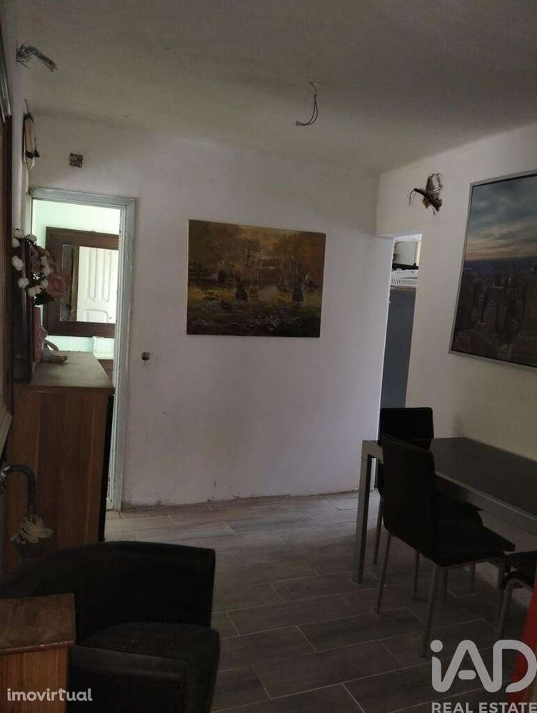 Casa de Campo T3 em Madalena e Beselga de 41,00 m2 - Grande imagem: 2/25