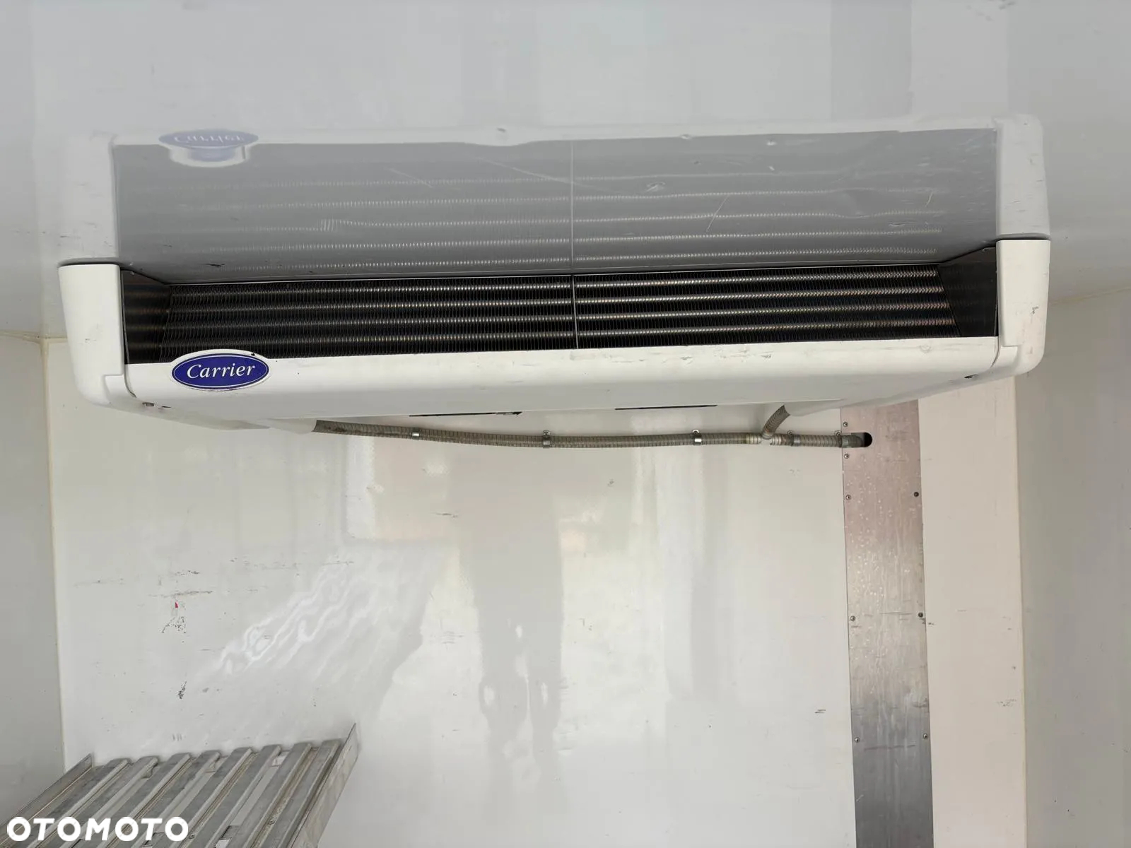 Renault Trafic - 14