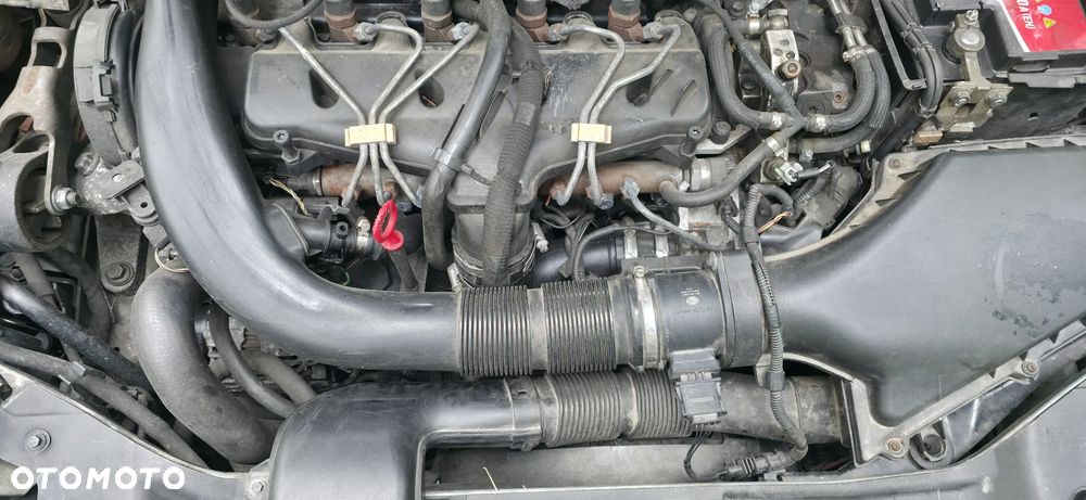Volvo V50 - 12
