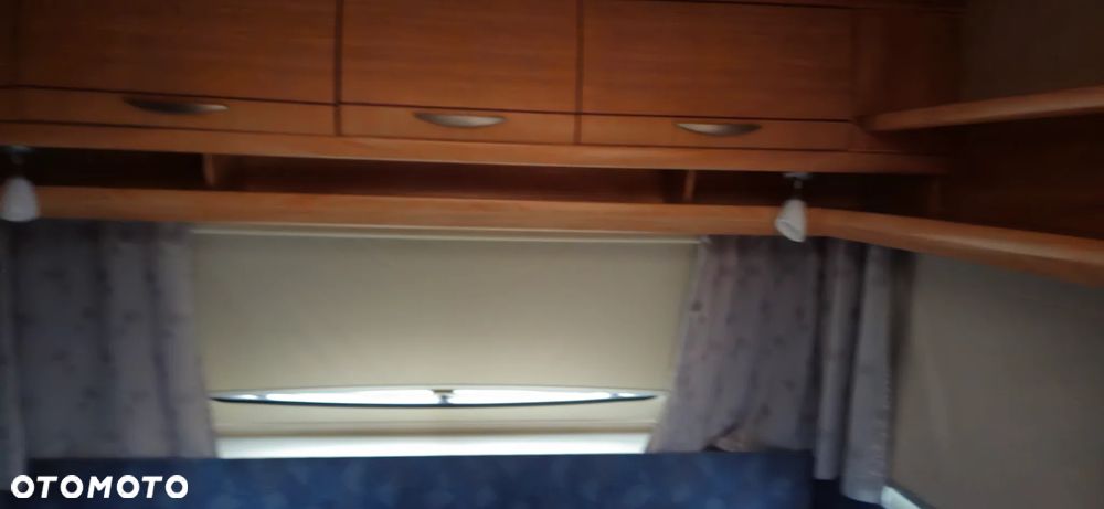 Fendt Sephir 450 - 10