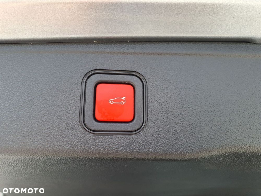 Jeep Avenger 1.2 GSE T3 Altitude FWD - 27