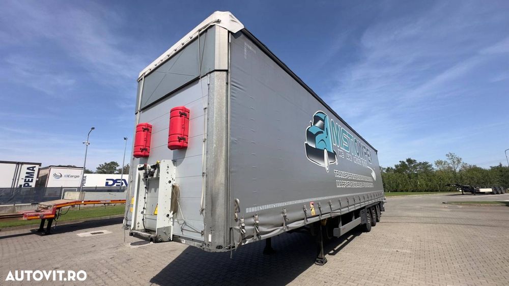 Schmitz Cargobull scb*s3b