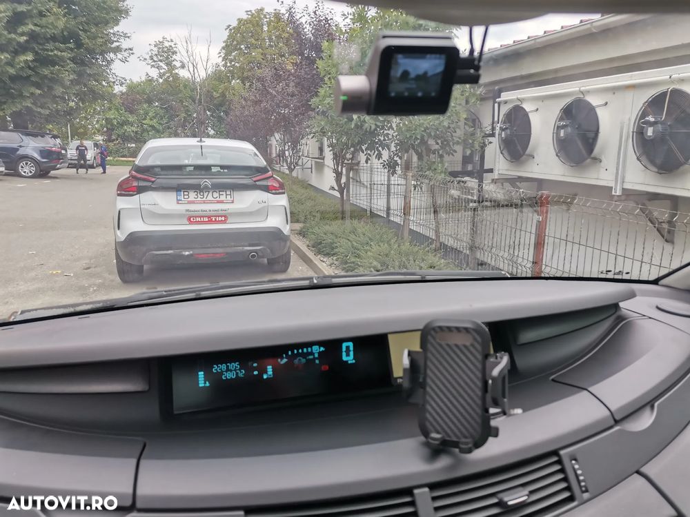 Renault Espace - 4